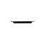 9.5" Cast Iron Square Grill-61070674