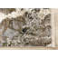 Tapis antidérapant Nalae-885705885