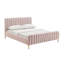 Lit plateforme tapissier Robbinsdale-1672908562-1672908449