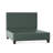 Leigh Upholstered Standard Bed-15100974-25972734-27170016