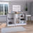 Kitchen Island-46700603