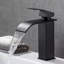 Tomo Mono Basin Mixer-867864696