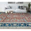 One-of-a-Kind 10' X 13'11" Area Rug