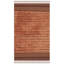 Tapis Lanique-1085847676