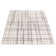 Mulgrave Indoor Rug
