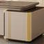Table de bureau haut de gamme haut de gamme-1309848672