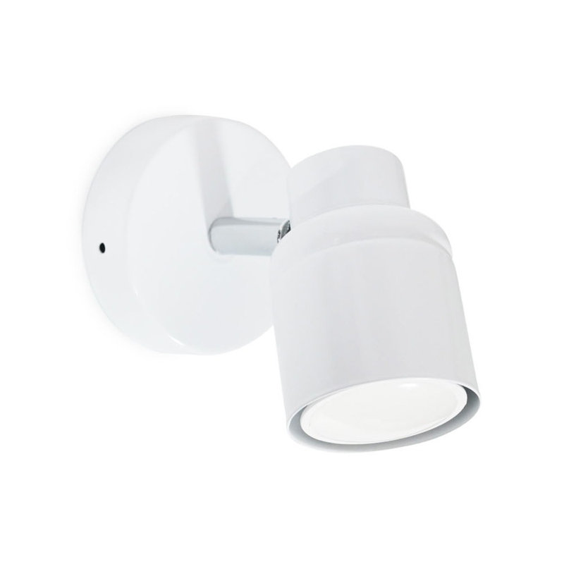Demont Wallchiere, Satin