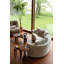 Table basse Tilon