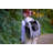 Adventure Cat Carrier Backpack