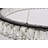Sunderland - Light LED Pendant-634288169-634288175