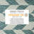 NICOLE MILLER NEW YORK Patio Country Calla Herringbone Indoor/Outdoor Area Rug, Green/Cream-67637900