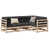 Beige est en rupture de stock