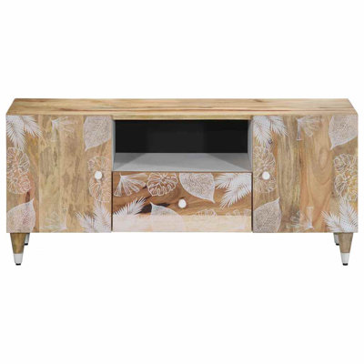 TV Stand for TVs up to 42"