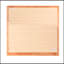 Miroir Louis Phillipe G3160-M-672610405