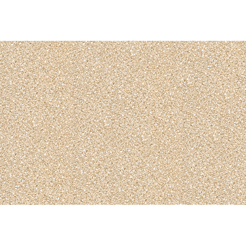 Graphics Window Decal, Beige