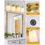 Applique murale moderne en verre transparent Aviara-1570662675-1560523190-1560523194