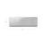 Cloe 2.5 in. x 8 in. Handmade-Look Ceramic Wall Glossy Subway Tile-70866105