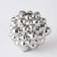 Bubble Vase-1607129371-1607129369