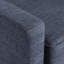 Fauteuil club-348493735