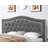 Upholstered Headboard-1606742062-1606742060