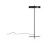 Bobber LED Floor Lamp-49375059