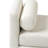 54.3"W Boucle Upholstered Bench-1622656132-1622656139