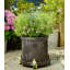 Weather Resistant Planter Feet
