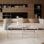 Coffee Table with Storage
