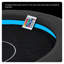 Table de poker 110,24 "Texas Hold'em