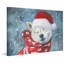 Eyre Tarney - Wrapped Canvas Painting-1921710737