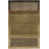Black,Brown,Beige,Gold,Tan,Green selected