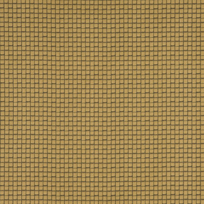 Tissu à carreaux