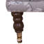 Pauline Upholstered Armchair-23829359