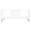 Nairah Four Leg Coffee Table with Storage-420582122