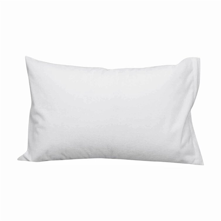 https://assets.wfcdn.com/im/09773728/resize-h755-w755%5Ecompr-r85/1331/133137160/Shonda+Pillow+Cover.jpg