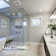6" 4000K Remodel IC LED Retrofit Recessed Lighting Kit