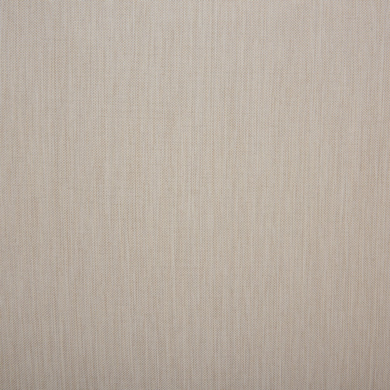 Chaise d'appoint Manon Scallop, Naturel