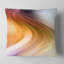 Coussin -29366275-29366278