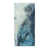 Image Brush Gel selected