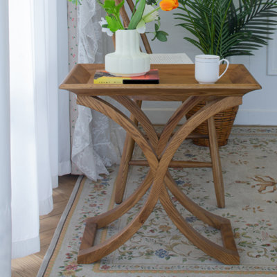 Table de bout Modern