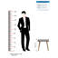 Jovan Accent Stool-93809191