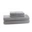 Ensemble de draps en micro-fibre-66171616-66171627