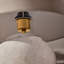 Ceramic Lamp-945960473-945960479