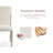 Bartel Side Chairs
