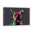 Classic Wood Floater Framed is unavailable