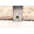 Tangier Beige Rug 5'3" x 7'10"
