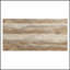 Table basse Brantley Oak & Sandy Gray