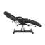 Chaise de travail Isarely