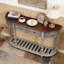 Console 52 po moderne et contemporaine-1533072456