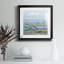 Seabird Beach III - peinture encadrée-1185955004-1185955002